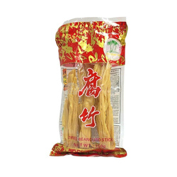 Suszone tofu THREE COCONUT TREE 150g | Vang Dau THANH  150g/opak x 30opak/krt ( 76249)